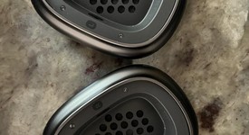 Used
													Apple AirPods Max - Gray, photo 5 of 7