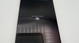 Mint
													Samsung Galaxy S22 - AT&T, Rose Gold, 256 GB, 8 GB, SM-S901U, photo 5 of 9