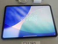 Apple iPad Pro 11" (M4) 2024
