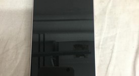 Mint
													Apple iPhone 13 - T-Mobile, Pink, 128 GB, A2482, photo 5 of 7