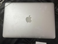 MacBook Air 2015 - 13"