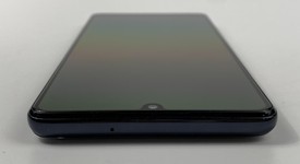 Fair
													Samsung Galaxy A42 5G - Unlocked, Black, 128 GB, 4 GB, photo 4 of 8