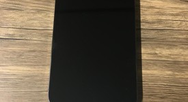 Good
													Apple iPhone 12 Pro Max - Unlocked, Graphite, 128 GB, A2342, photo 2 of 8