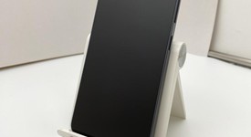 Good
													Samsung Galaxy S25 - Unlocked, Blueblack, 128 GB, 12 GB, SM-S931U1, photo 2 of 6