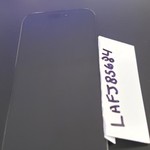 Good Apple iPhone 16 Pro - Unlocked, 128 GB, Black, A3083