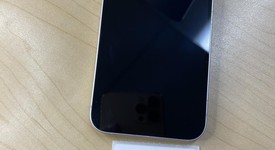Good
													Apple iPhone 14 - Unlocked, Purple, 128 GB, A2649, photo 2 of 6