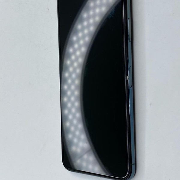 Apple iPhone 11 Pro Max - AT&T, 256 GB, Green, A2161