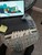 Good Google Pixelbook Go - I5, Black, 128 GB, 8 GB