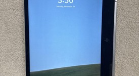 Good
													HP Envy Laptop, photo 5 of 8