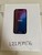 Good Apple iPhone 13 Pro - Unlocked, Graphite, 1 TB, A2483