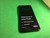 Mint Google Pixel 8 - T-Mobile, Obsidian, 128 GB, 8 GB, G9BQD, Sub-6 5G