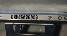 Mint
													Steam Deck - AMD, Black, 512 GB, 16 GB, photo 3 of 9