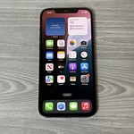 Fair Apple iPhone 12 Pro Max - Unlocked, 128 GB, Graphite, A2342