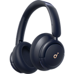 Soundcore Q30 - Midnight Blue
