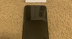 Good
													Apple iPhone 7 Plus - AT&T, Black, 128 GB, 3 GB, A1784, photo 4 of 7
