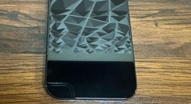 Good
													Apple iPhone 15 - T-Mobile, Black, 128 GB, A2846, photo 2 of 10