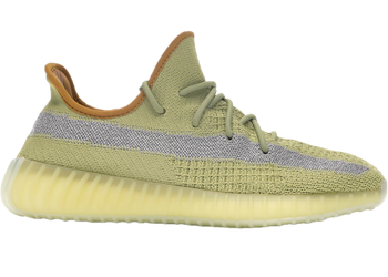 adidas Yeezy Boost 350 V2 Marsh for sale