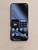 Mint Google Pixel 10 Pro XL - Unlocked, Porcelain, 256 GB, GUL82