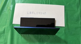 Mint
													Samsung Galaxy Z Fold7 - Unlocked, Blue Shadow, 256 GB, 12 GB, SM-F966U1, photo 4 of 12