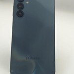 Fair Samsung Galaxy A16 5G - Verizon, 128 GB, Blueblack, 4 GB