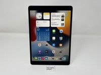 Apple iPad Pro 10.5"