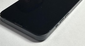 Fair
													Apple iPhone 13 - T-Mobile, Midnight, 128 GB, A2482, photo 4 of 5