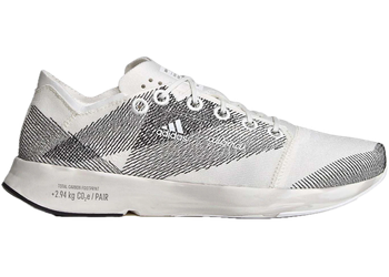 adidas Futurecraft Footprint Allbirds Carbon (Women's) for sale