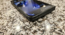 Good
													Google Pixel 9 Pro Fold - Unlocked, Obsidian, 256 GB, GGH2X, photo 2 of 5