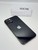 Good Apple iPhone 14 - Unlocked, Midnight, 256 GB, A2649