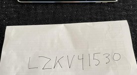 Good
													Apple iPad Mini 4 - Wi-Fi, Silver, 128 GB, photo 4 of 6