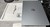 Mint MacBook Air 2025 (M4) - 15" - Apple M4, Sky Blue, 256 GB, 16 GB