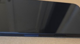 Mint
													Apple iPhone 13 - Unlocked, Midnight, 128 GB, A2482, photo 4 of 8