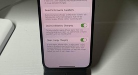Good
													Apple iPhone 14 - T-Mobile, Midnight, 128 GB, A2649, photo 2 of 4