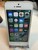 Good Apple iPhone 5 - Unlocked, White, 16 GB, A1428
