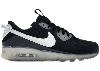 Nike Air Max 90 Terrascape Crater Foam Black White for sale