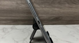 Good
													Apple iPad 7th Gen - Wi-Fi, Gray, 128 GB, A2197, photo 3 of 8