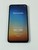 Good Moto G Power 2022 - Unlocked, Blue, 64 GB, 4 GB