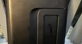 Mint
													Amazon Fire 7 Kids Edition 2017 - Wi-Fi, Black, 16 GB, photo 2 of 11