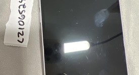 Good
													Apple iPhone 14 Plus - T-Mobile, Purple, 128 GB, A2632, photo 1 of 7