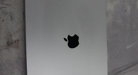 Good
													MacBook Pro 2023 - 16" - Apple M2 Max, Silver, 1 TB, 64 GB, photo 1 of 17