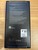 New Samsung Galaxy S24 FE - Unlocked, Gray, 128 GB, SM-S721U1