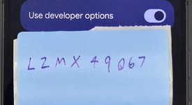 Mint
													Google Pixel 9 - Unlocked, Obsidian, 128 GB, 12 GB, G2YBB, photo 3 of 13