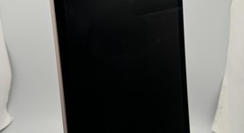 Mint
													Apple iPad Air 5th Gen - Wi-Fi, Pink, 64 GB, A2588, photo 2 of 5
