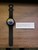 Mint Google Pixel Watch 3 - Wi-Fi, Black, 45mm, Wi-Fi