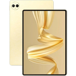 Used and refurbished HUAWEI MatePad Pro 13.2 inch