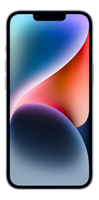 iPhone 14 Comparison