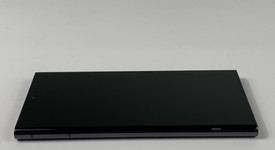 Good
													Samsung Galaxy S22 Ultra - Unlocked, Black, 512 GB, 12 GB, SM-S908U1, photo 4 of 4