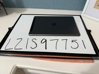 Apple iPad 9th Gen
