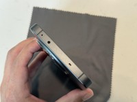 OnePlus 13R