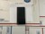 Good Samsung Galaxy S23 Ultra - T-Mobile, Black, 256 GB, 8 GB, SM-S918U